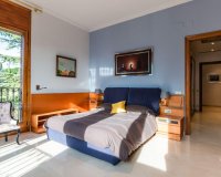 Resale - Villa - Cerdanyola del Valles
