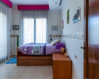 Resale - Villa - Cerdanyola del Valles