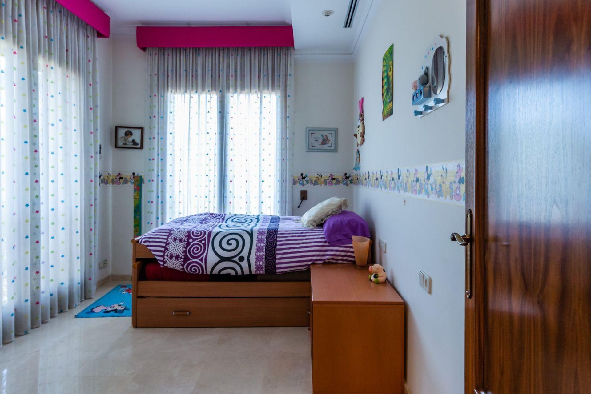 Resale - Villa - Cerdanyola del Valles