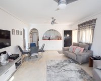 Resale - Villa - Ciudad Quesada - Atalaya Park