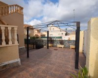 Resale - Villa - Ciudad Quesada - Atalaya Park