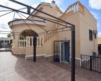 Resale - Villa - Ciudad Quesada - Atalaya Park