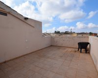 Resale - Villa - Ciudad Quesada - Atalaya Park