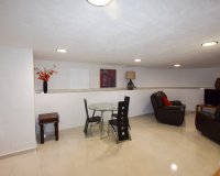 Resale - Villa - Ciudad Quesada - Atalaya Park