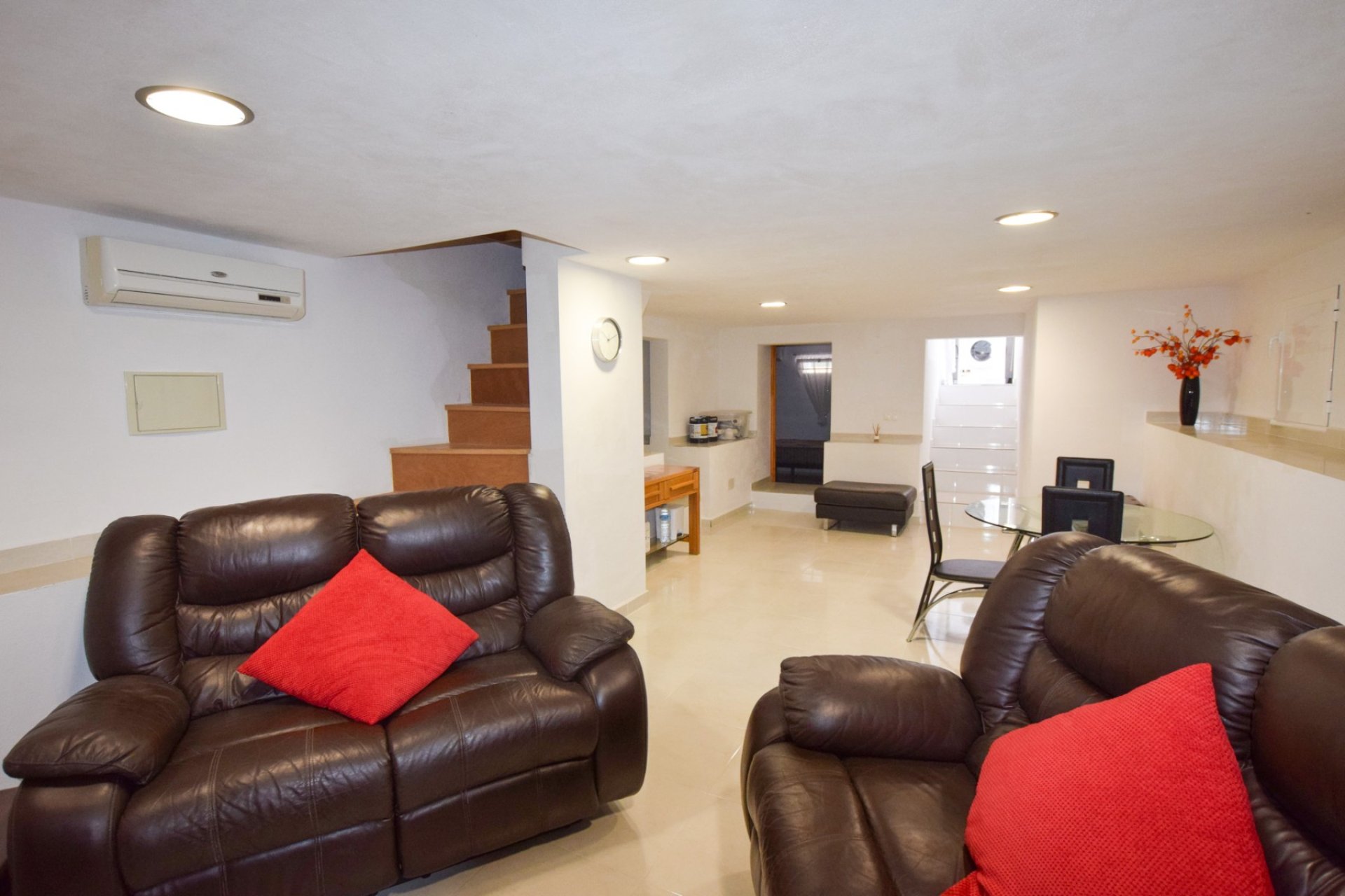 Resale - Villa - Ciudad Quesada - Atalaya Park