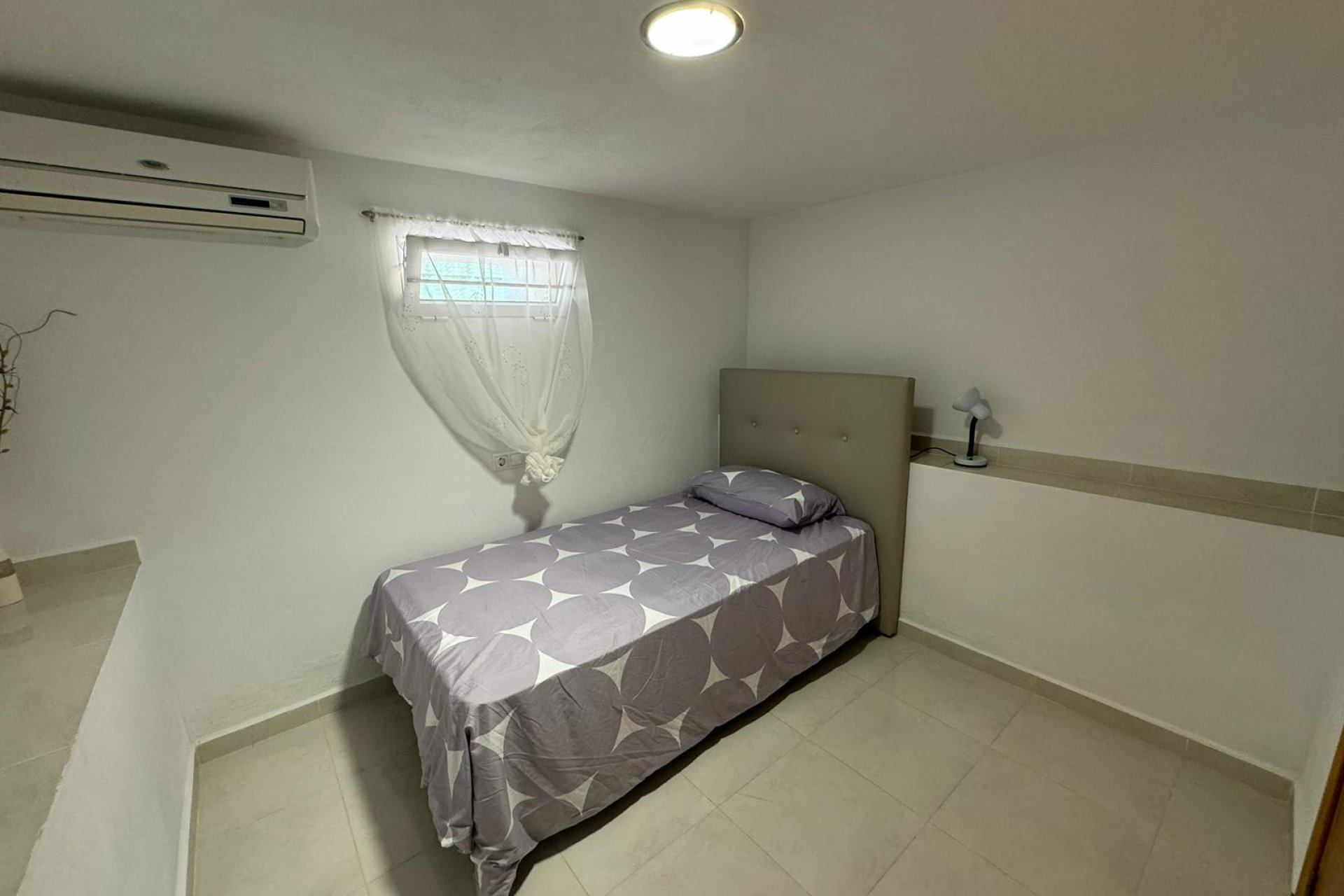 Resale - Villa - Ciudad Quesada - Atalaya Park