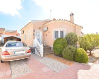 Resale - Villa - Ciudad Quesada - Atalayas