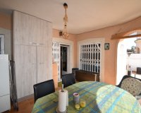 Resale - Villa - Ciudad Quesada - Atalayas