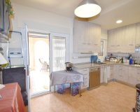 Resale - Villa - Ciudad Quesada - Atalayas