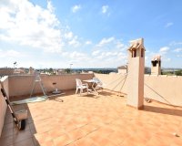 Resale - Villa - Ciudad Quesada - Atalayas