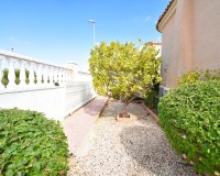 Resale - Villa - Ciudad Quesada - Atalayas