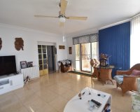 Resale - Villa - Ciudad Quesada - Center