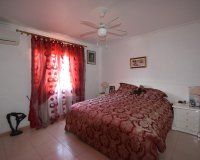 Resale - Villa - Ciudad Quesada - Center