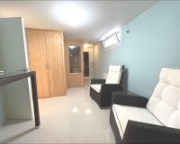 Resale - Villa - Ciudad Quesada - Ciudad Quesada - Doña Pepa