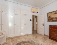 Resale - Villa - Ciudad Quesada - Doña Pepa