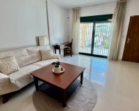 Resale - Villa - Ciudad Quesada - Doña Pepa