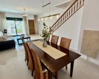 Resale - Villa - Ciudad Quesada - Doña Pepa