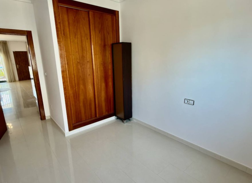 Resale - Villa - Ciudad Quesada - Doña Pepa