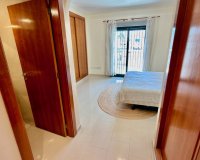 Resale - Villa - Ciudad Quesada - Doña Pepa