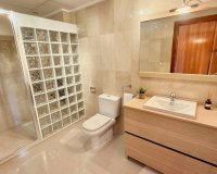 Resale - Villa - Ciudad Quesada - Doña Pepa