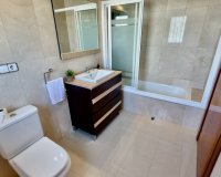 Resale - Villa - Ciudad Quesada - Doña Pepa