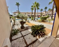Resale - Villa - Ciudad Quesada - Doña Pepa