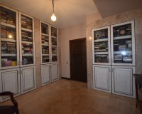 Resale - Villa - Ciudad Quesada - Doña Pepa