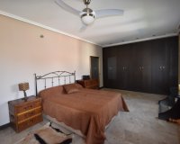 Resale - Villa - Ciudad Quesada - Doña Pepa