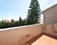 Resale - Villa - Ciudad Quesada - Doña Pepa