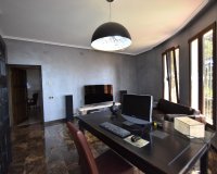 Resale - Villa - Ciudad Quesada - Doña Pepa