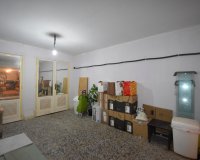 Resale - Villa - Ciudad Quesada - Doña Pepa