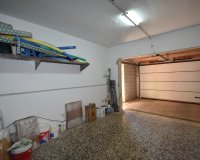 Resale - Villa - Ciudad Quesada - Doña Pepa