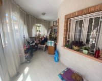 Resale - Villa - Ciudad Quesada - Doña Pepa