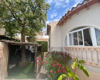 Resale - Villa - Ciudad Quesada - Doña Pepa