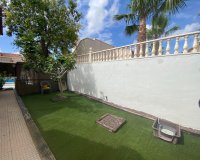 Resale - Villa - Ciudad Quesada - Doña Pepa