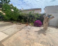 Resale - Villa - Ciudad Quesada - Doña Pepa