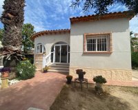 Resale - Villa - Ciudad Quesada - Doña Pepa