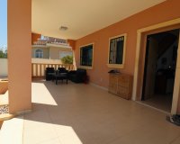 Resale - Villa - Ciudad Quesada - Doña Pepa