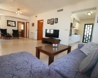 Resale - Villa - Ciudad Quesada - Doña Pepa