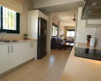 Resale - Villa - Ciudad Quesada - Doña Pepa