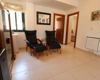 Resale - Villa - Ciudad Quesada - Doña Pepa