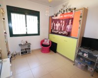 Resale - Villa - Ciudad Quesada - Doña Pepa