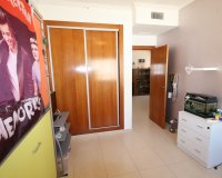 Resale - Villa - Ciudad Quesada - Doña Pepa