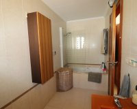 Resale - Villa - Ciudad Quesada - Doña Pepa