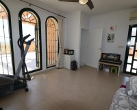 Resale - Villa - Ciudad Quesada - Doña Pepa