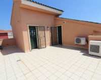 Resale - Villa - Ciudad Quesada - Doña Pepa