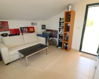 Resale - Villa - Ciudad Quesada - Doña Pepa