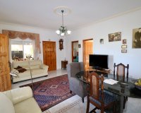 Resale - Villa - Ciudad Quesada - Doña Pepa