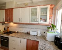 Resale - Villa - Ciudad Quesada - Doña Pepa