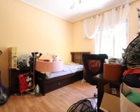 Resale - Villa - Ciudad Quesada - Doña Pepa